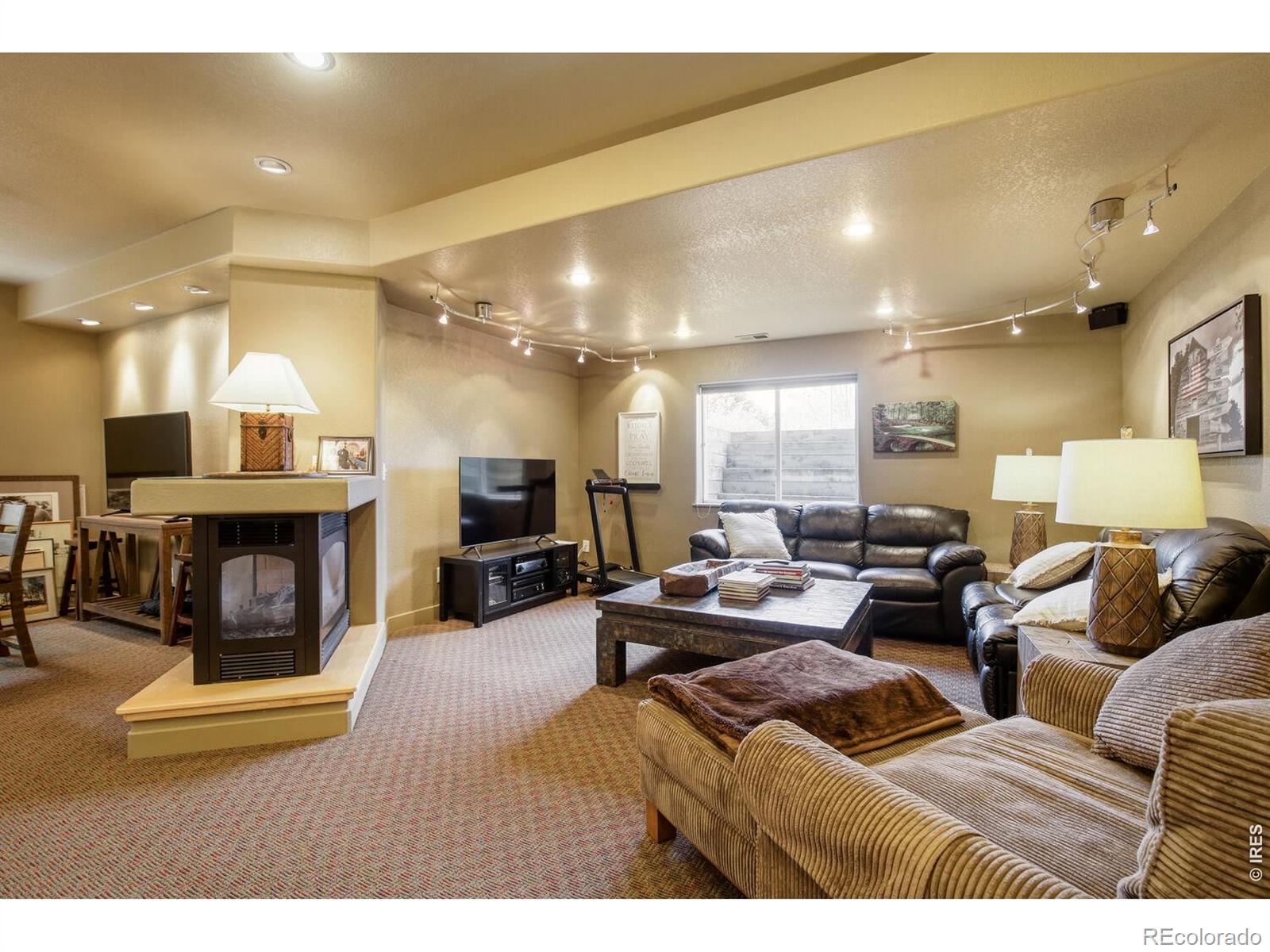 7550 Vardon Way Fort Collins CO 80528