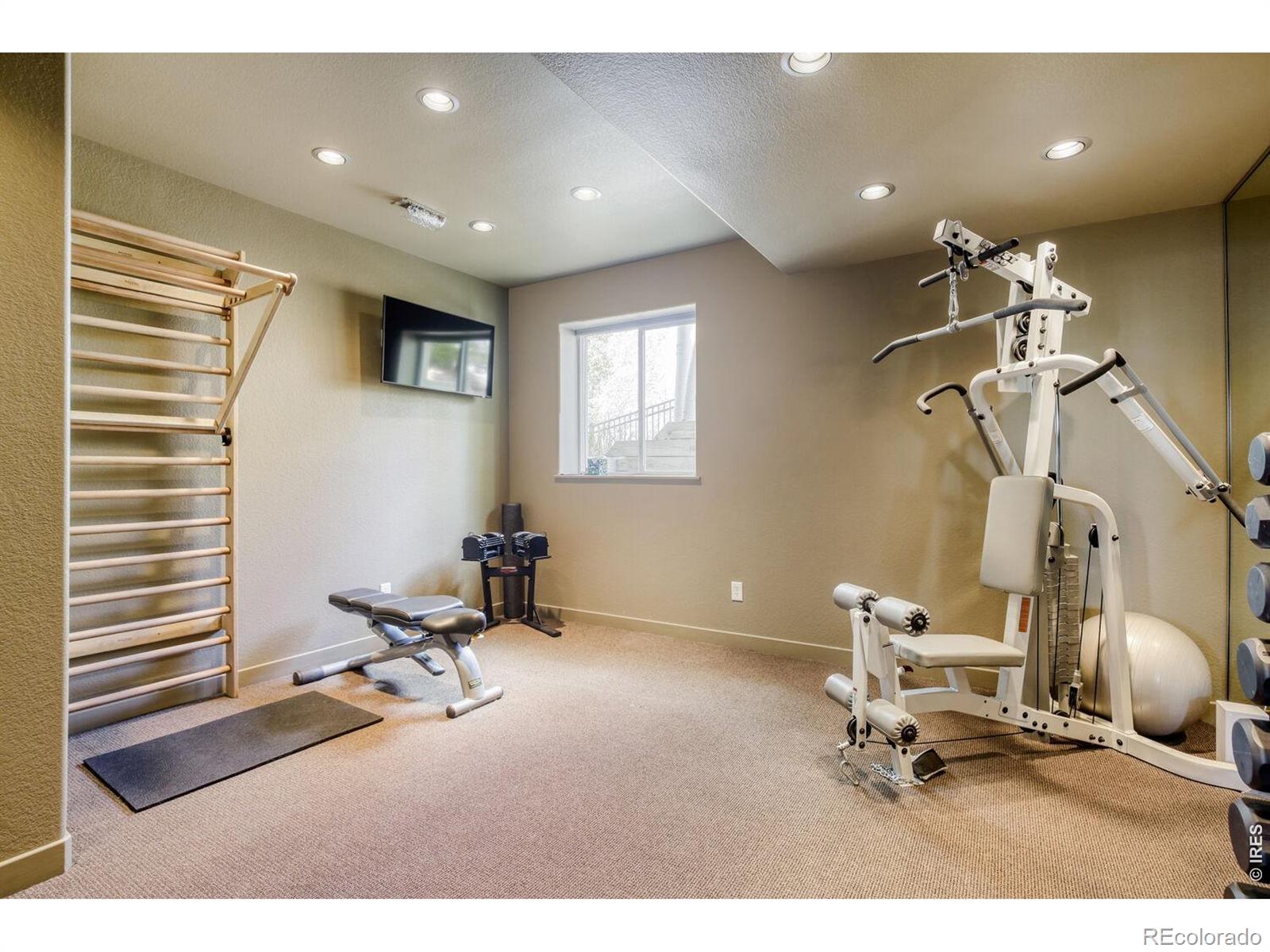7550 Vardon Way Fort Collins CO 80528