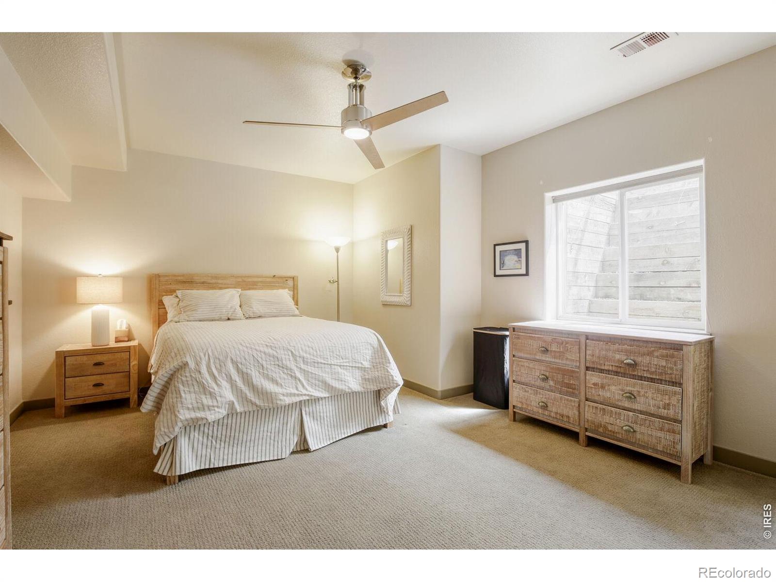 7550 Vardon Way Fort Collins CO 80528