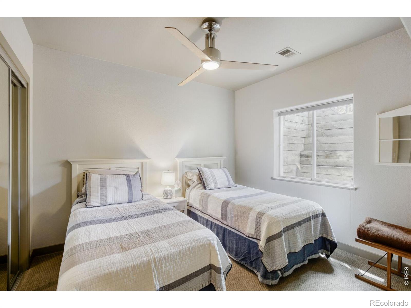 7550 Vardon Way Fort Collins CO 80528