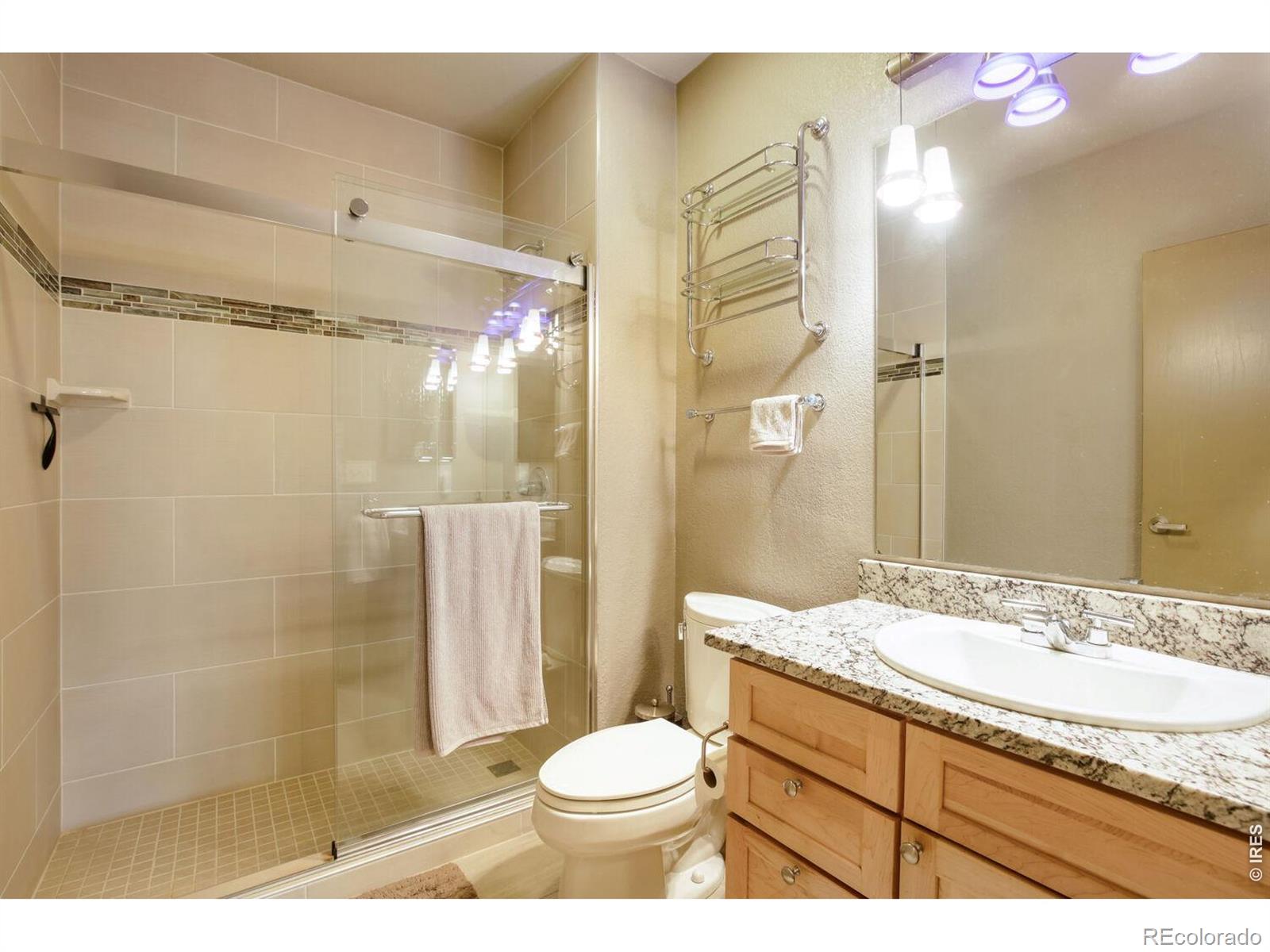 7550 Vardon Way Fort Collins CO 80528