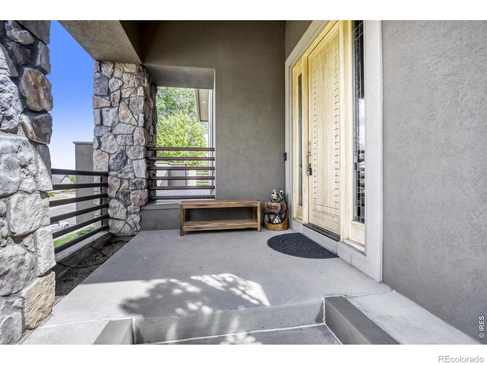 7550 Vardon Way Fort Collins CO 80528