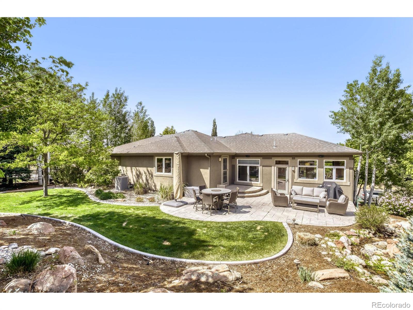 7550 Vardon Way Fort Collins CO 80528
