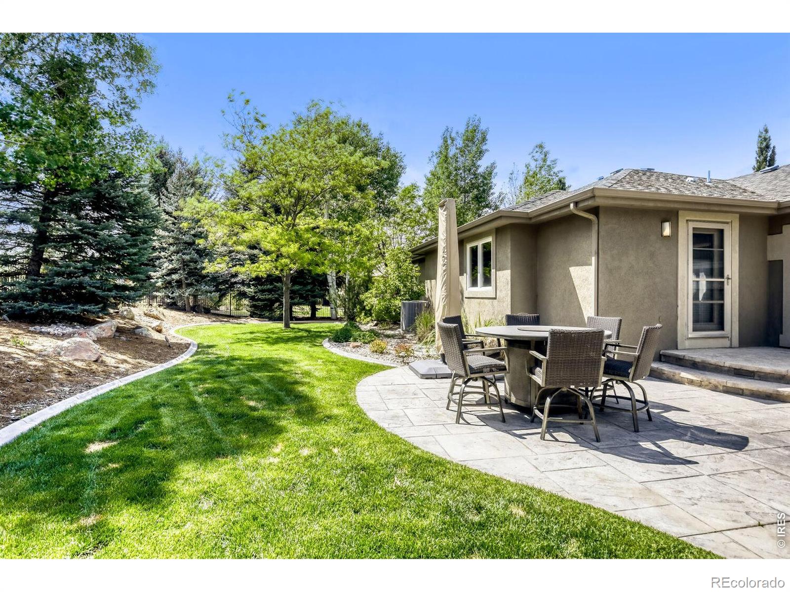 7550 Vardon Way Fort Collins CO 80528