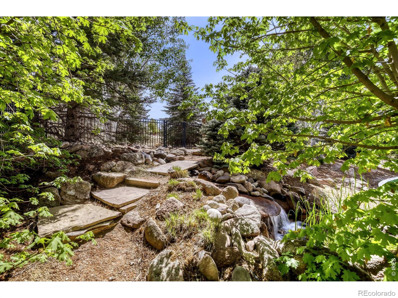 7550 Vardon Way Fort Collins CO 80528