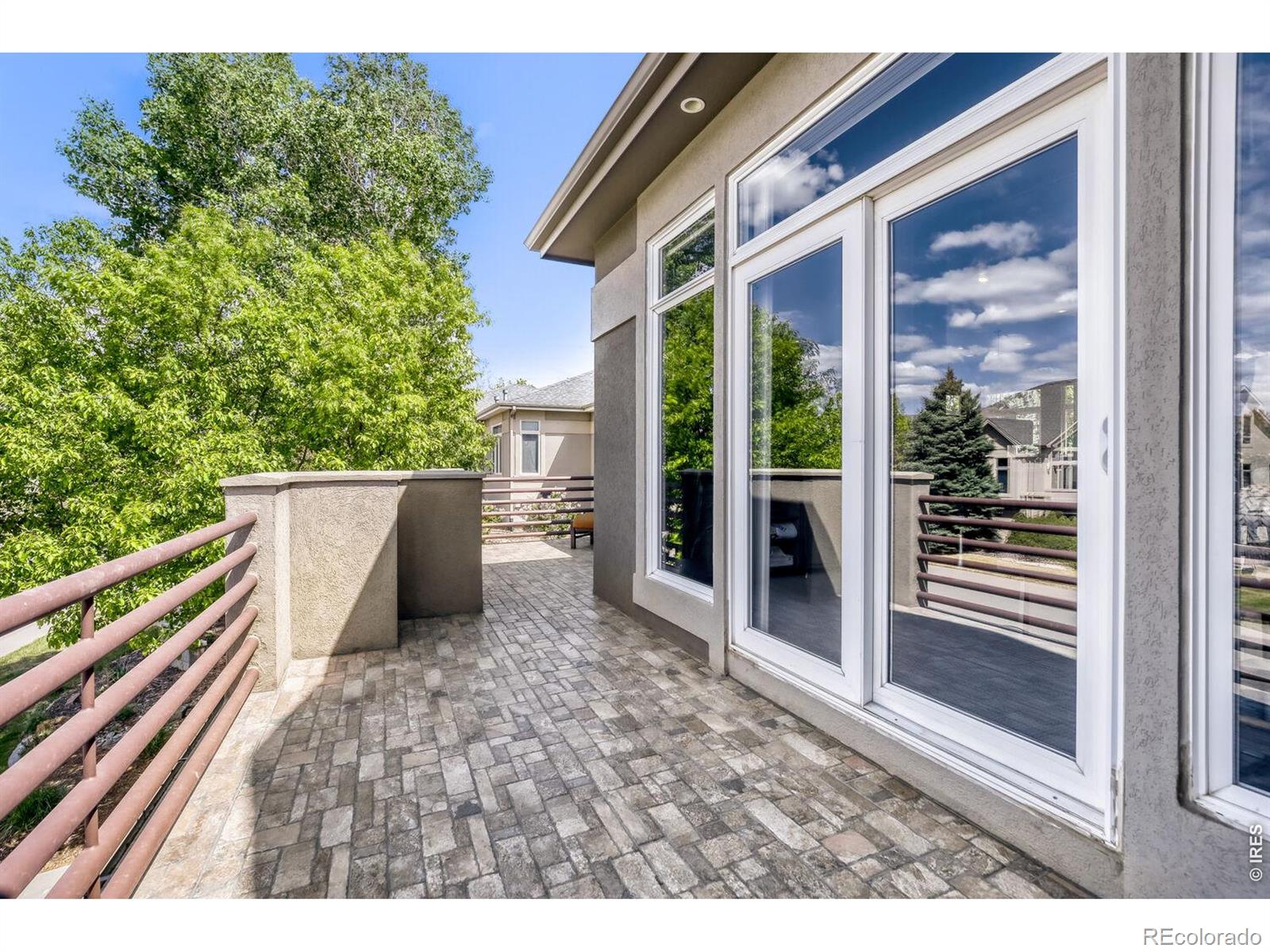 7550 Vardon Way Fort Collins CO 80528