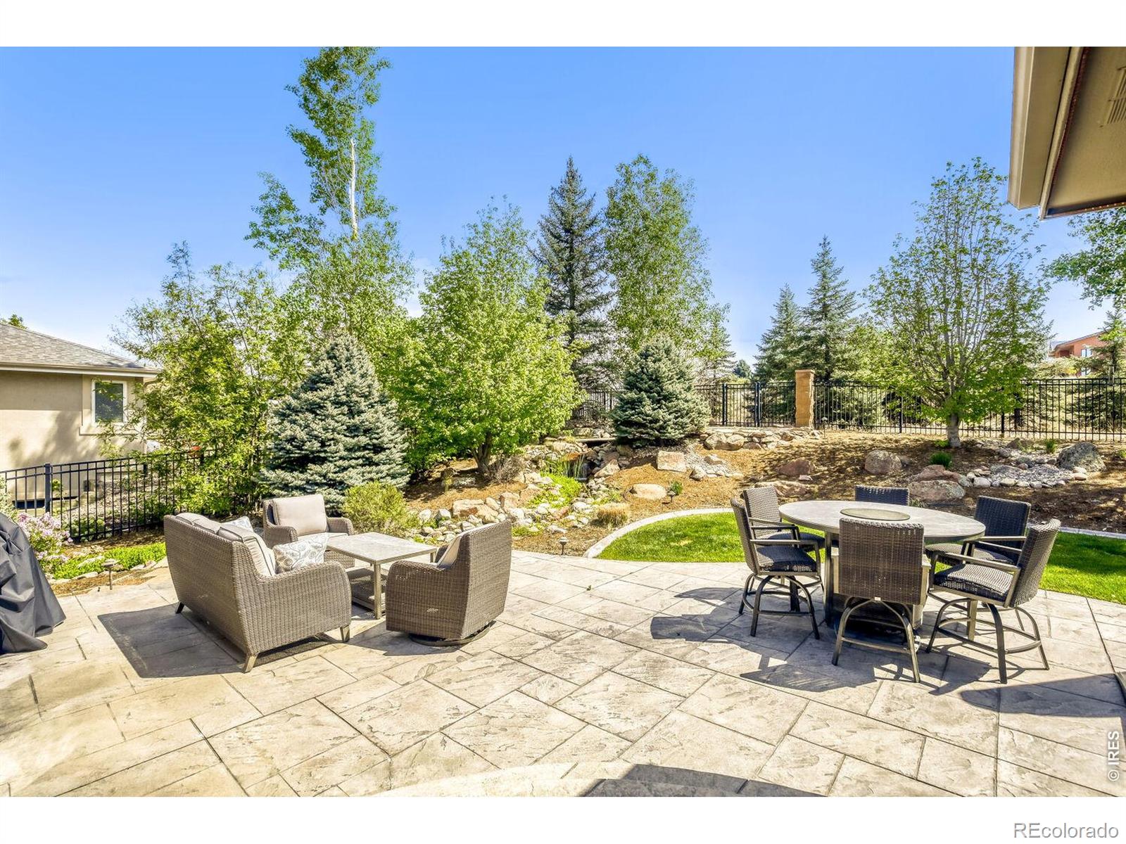 7550 Vardon Way Fort Collins CO 80528