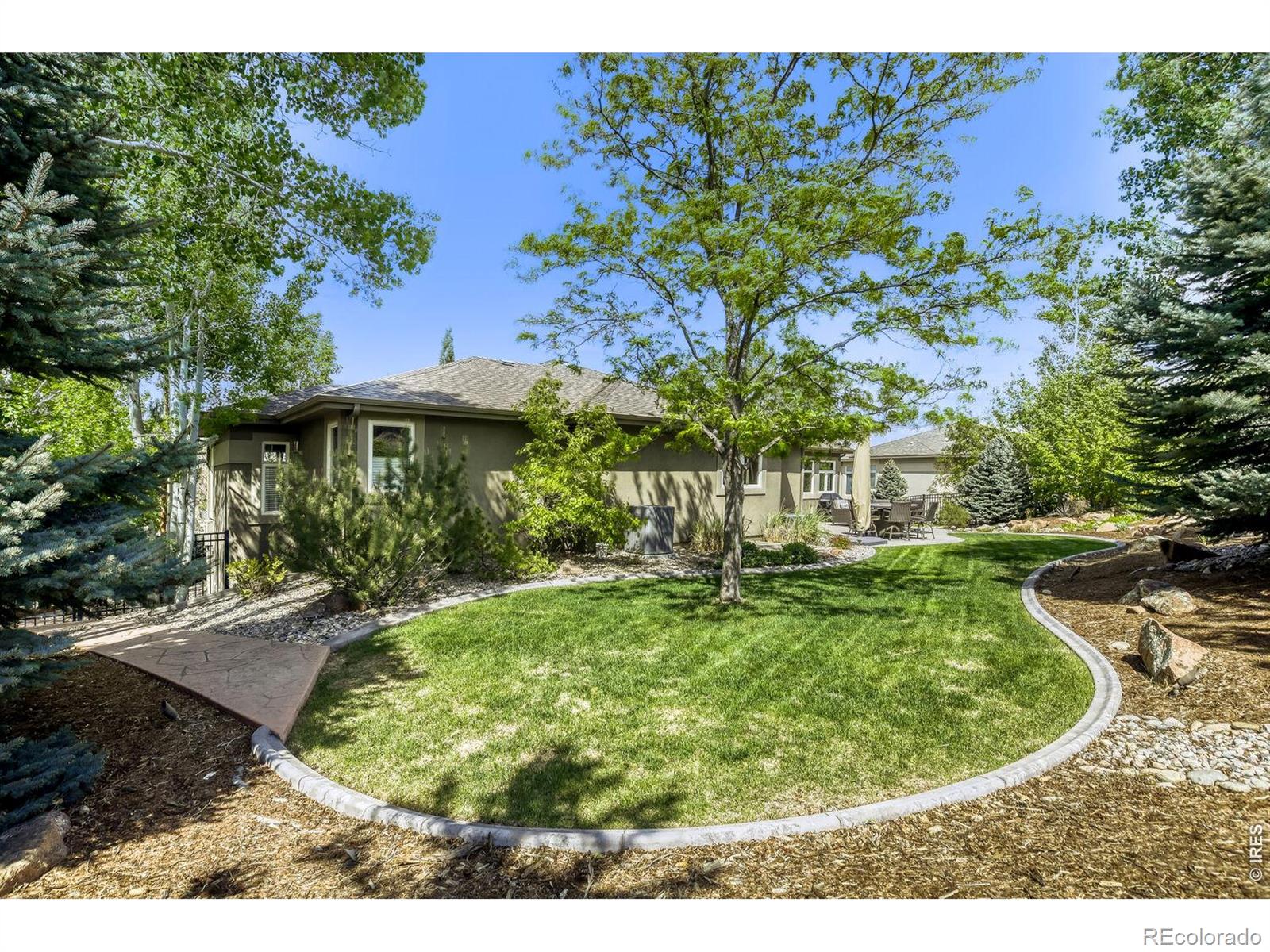 7550 Vardon Way Fort Collins CO 80528