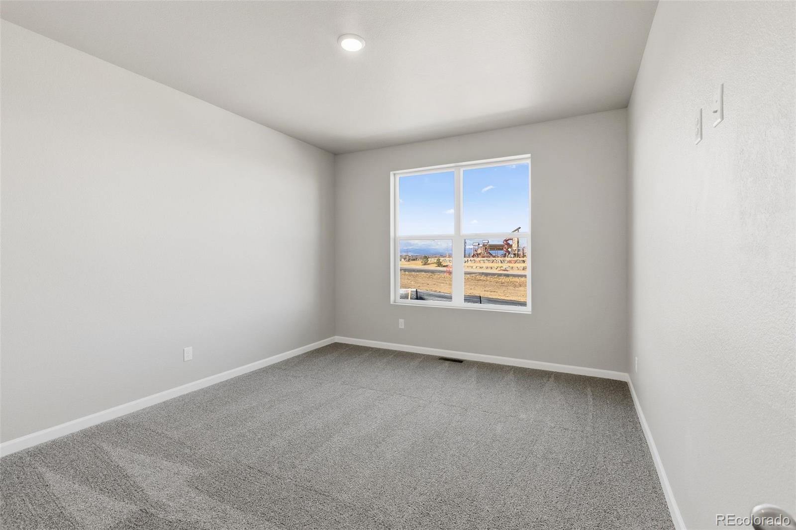 6781 Utica Circle Firestone CO 80504