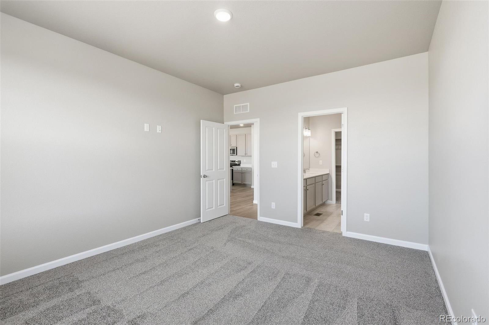 6781 Utica Circle Firestone CO 80504