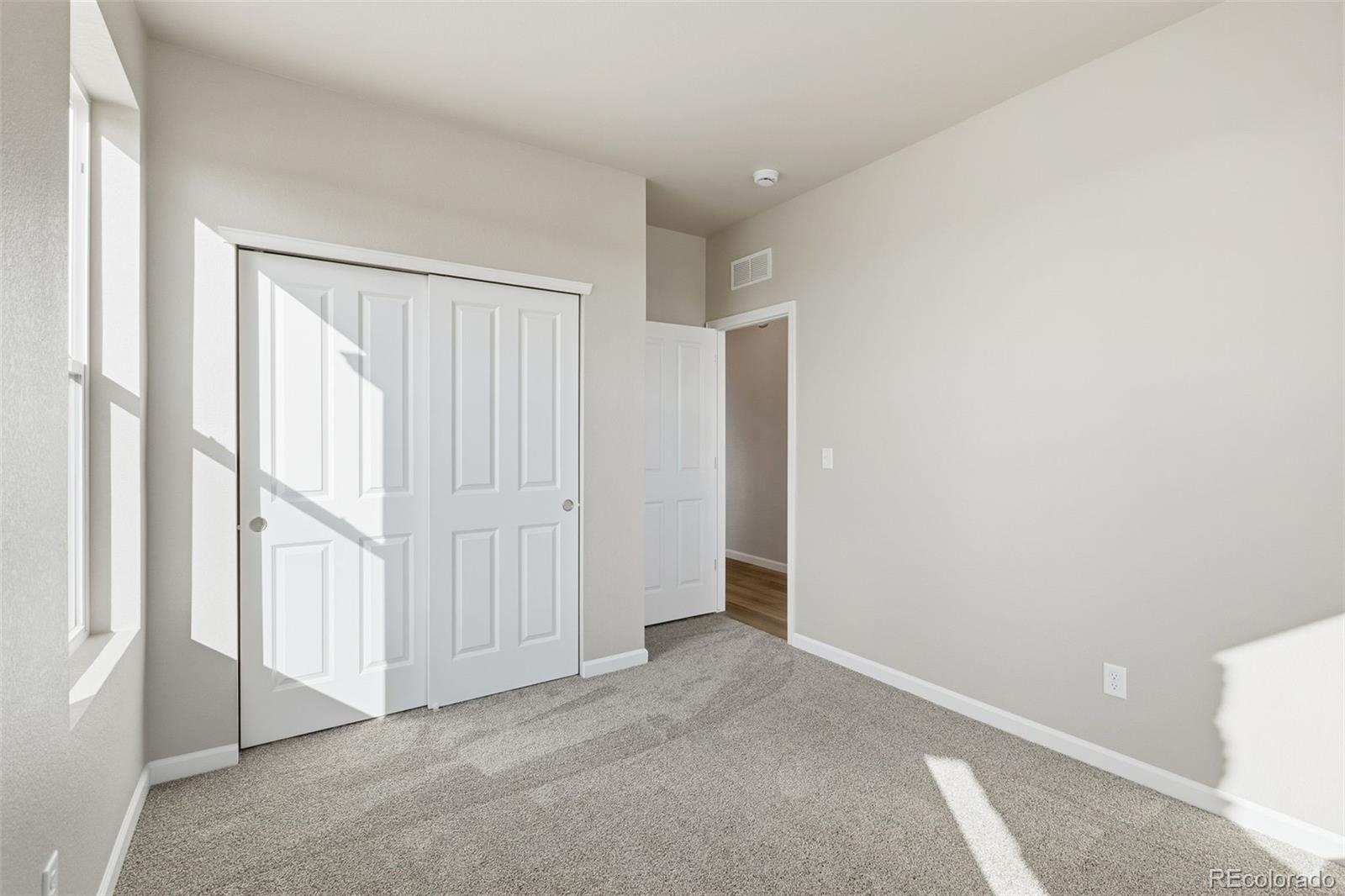 6781 Utica Circle Firestone CO 80504