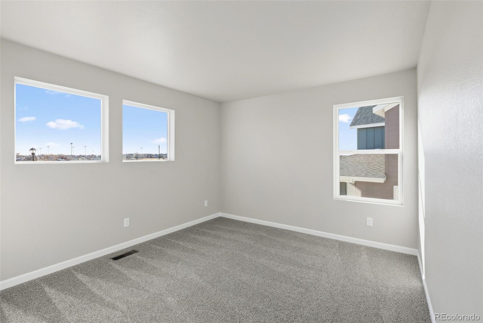 6781 Utica Circle Firestone CO 80504