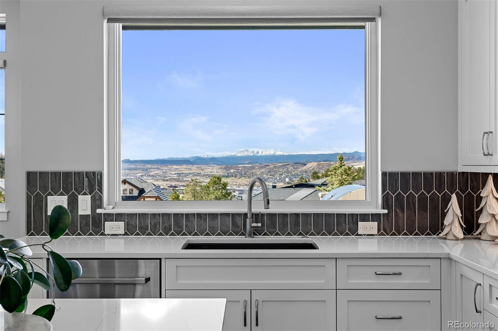 7436 Sapphire Pointe Boulevard Castle Rock CO 80108