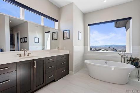 7436 Sapphire Pointe Boulevard Castle Rock CO 80108