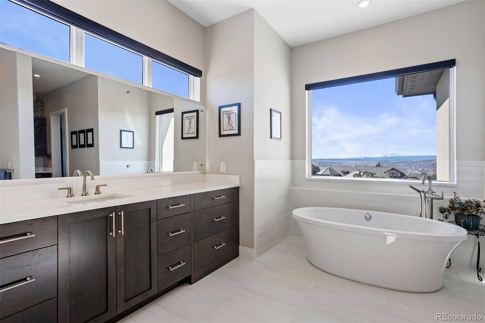7436 Sapphire Pointe Boulevard Castle Rock CO 80108