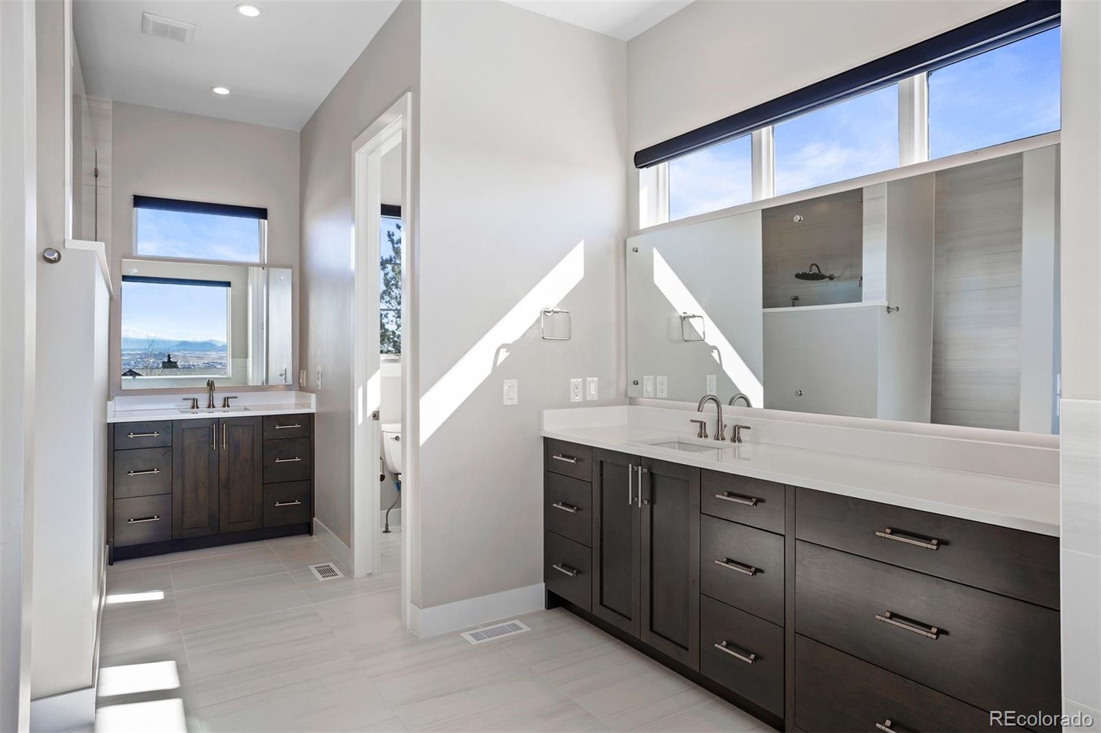 7436 Sapphire Pointe Boulevard Castle Rock CO 80108
