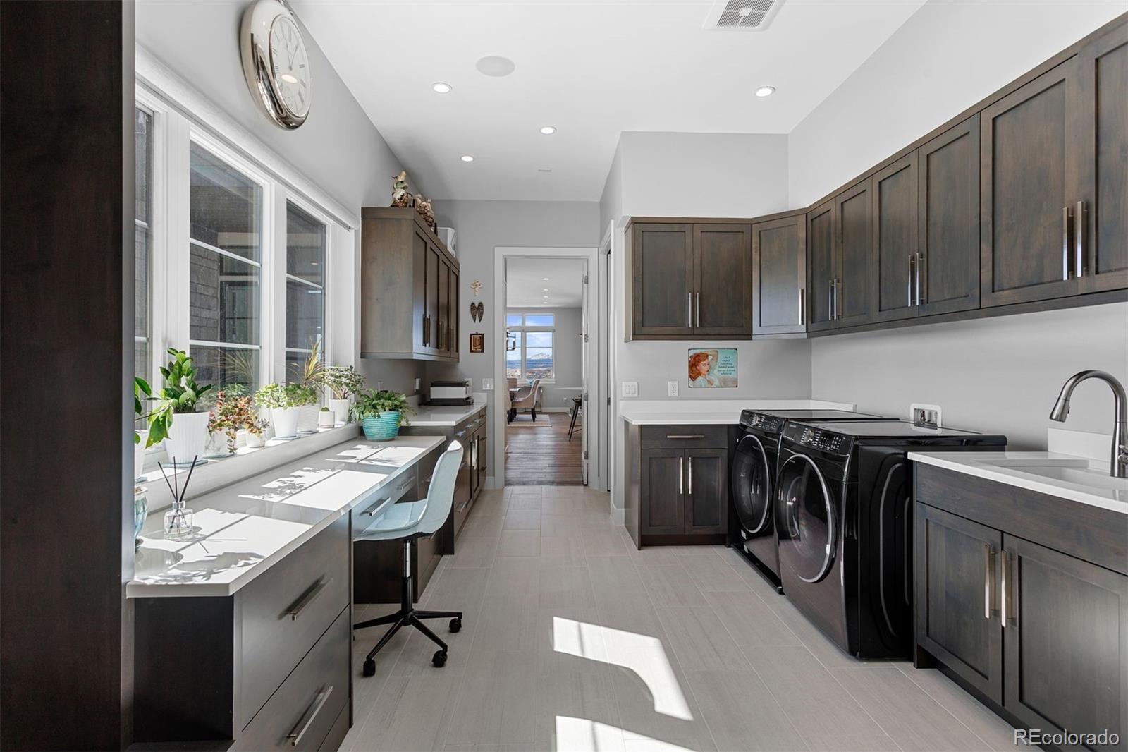 7436 Sapphire Pointe Boulevard Castle Rock CO 80108