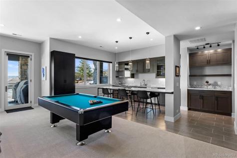 7436 Sapphire Pointe Boulevard Castle Rock CO 80108