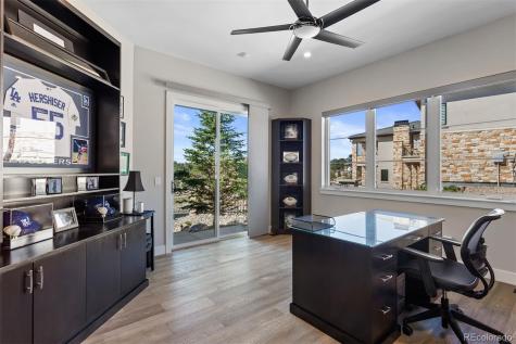 7436 Sapphire Pointe Boulevard Castle Rock CO 80108