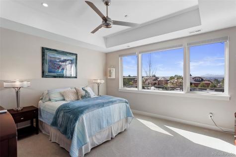 7436 Sapphire Pointe Boulevard Castle Rock CO 80108