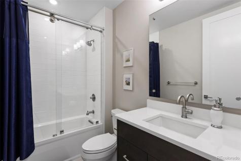 7436 Sapphire Pointe Boulevard Castle Rock CO 80108