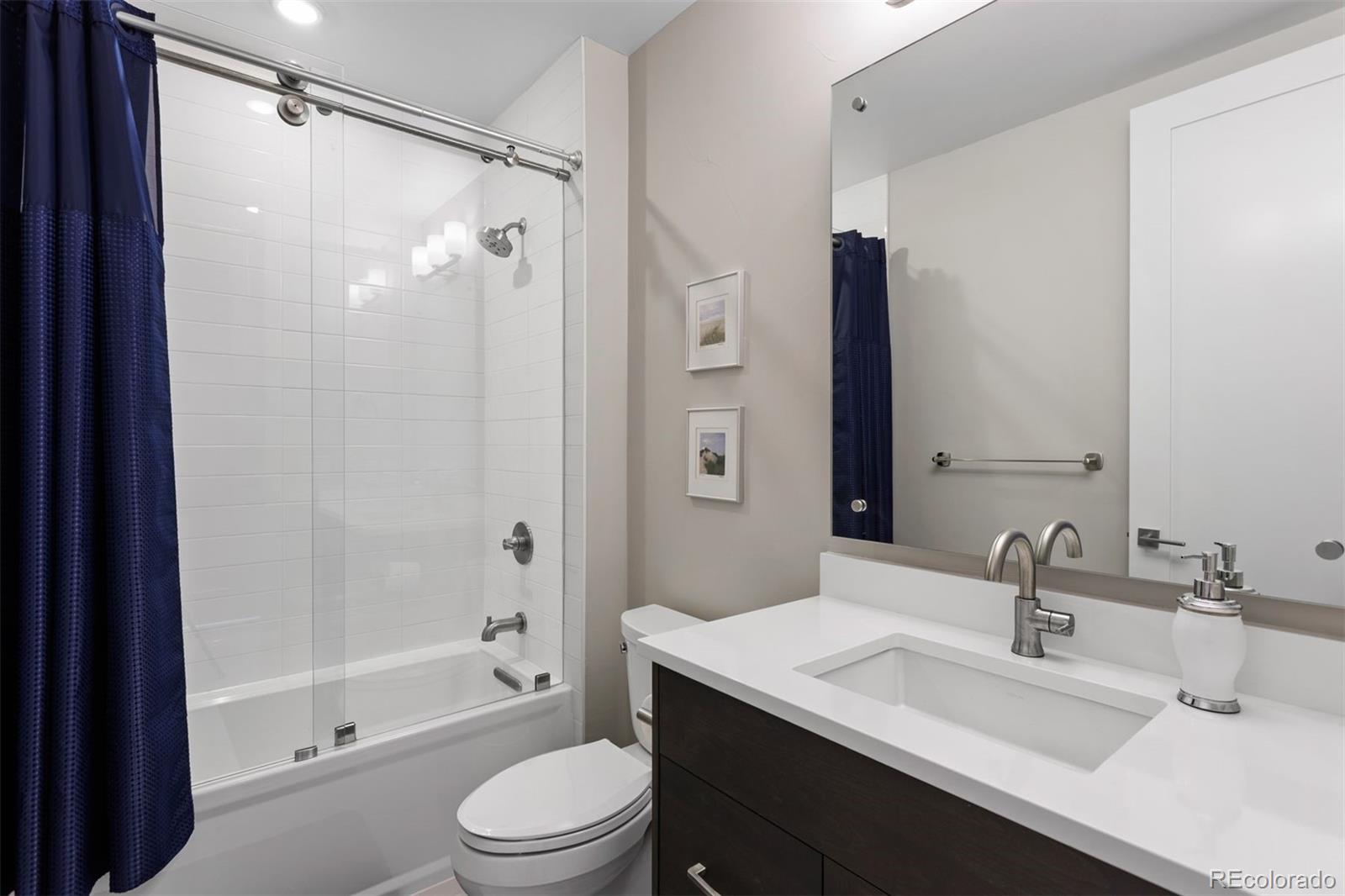 7436 Sapphire Pointe Boulevard Castle Rock CO 80108