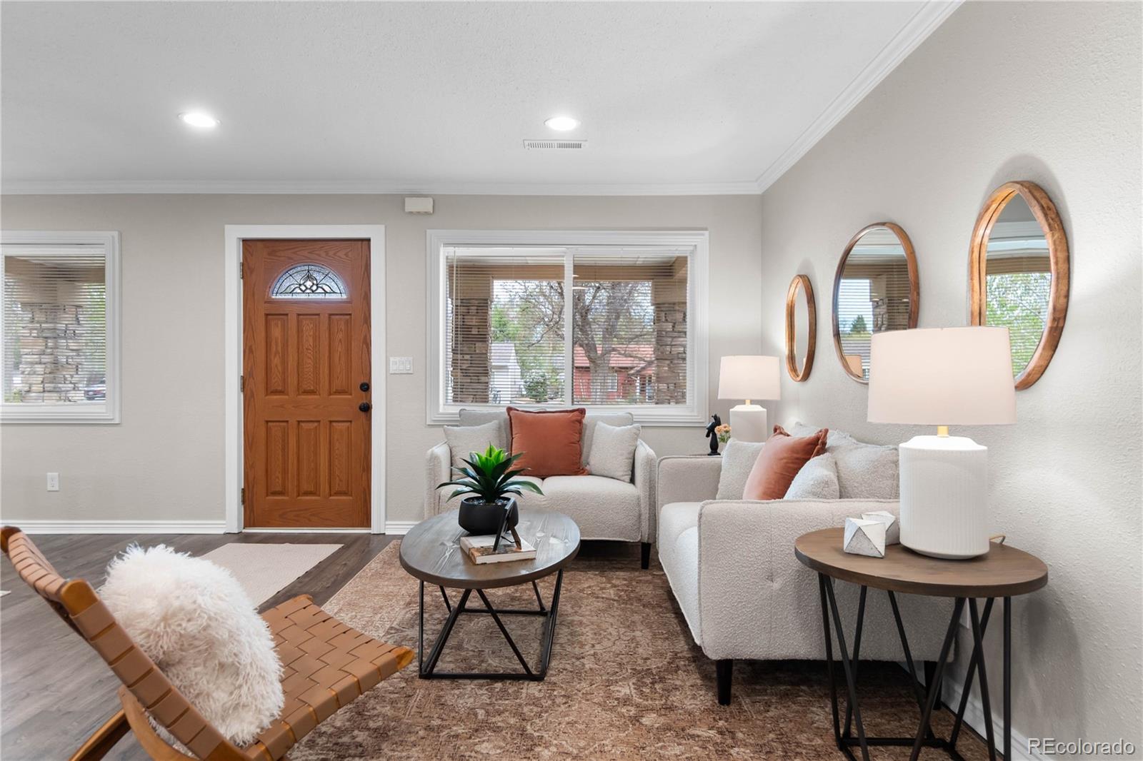 3056 S Grape Way Denver CO 80222