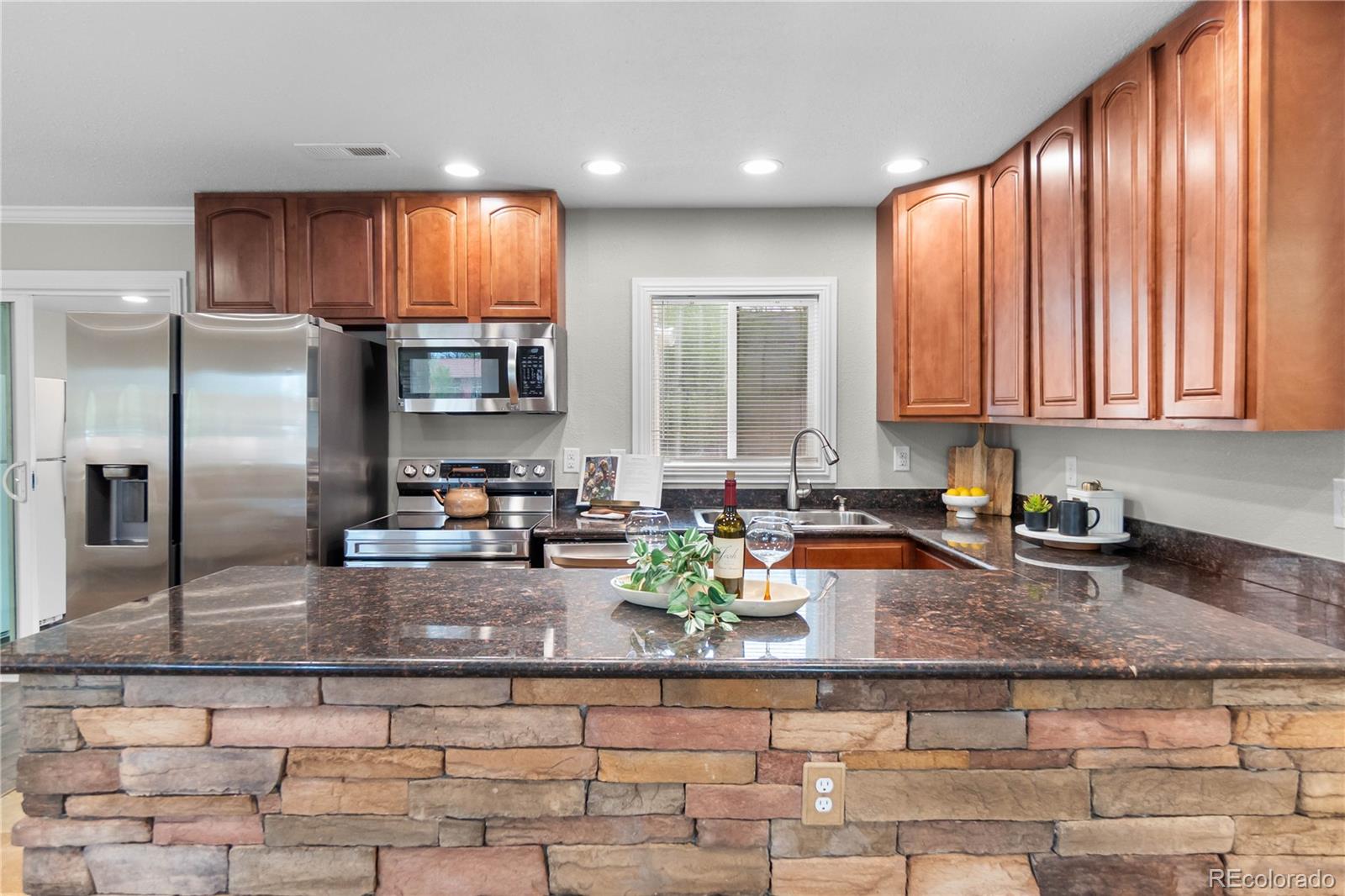 3056 S Grape Way Denver CO 80222