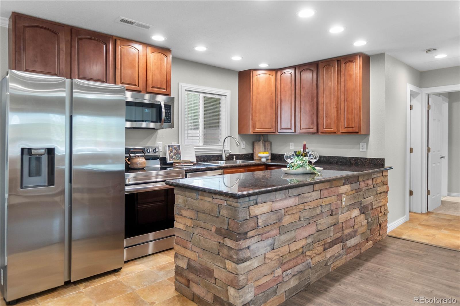 3056 S Grape Way Denver CO 80222