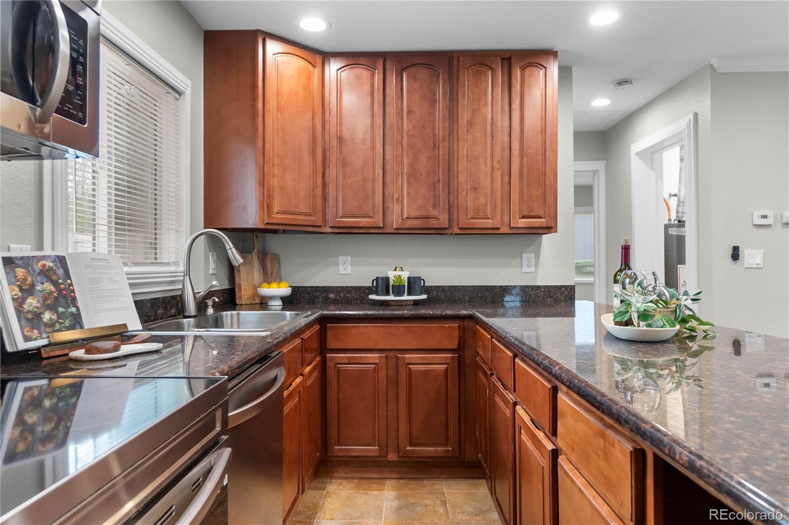 3056 S Grape Way Denver CO 80222