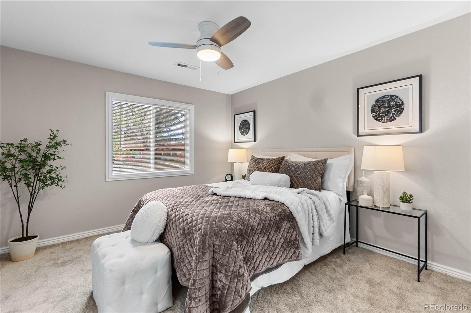 3056 S Grape Way Denver CO 80222