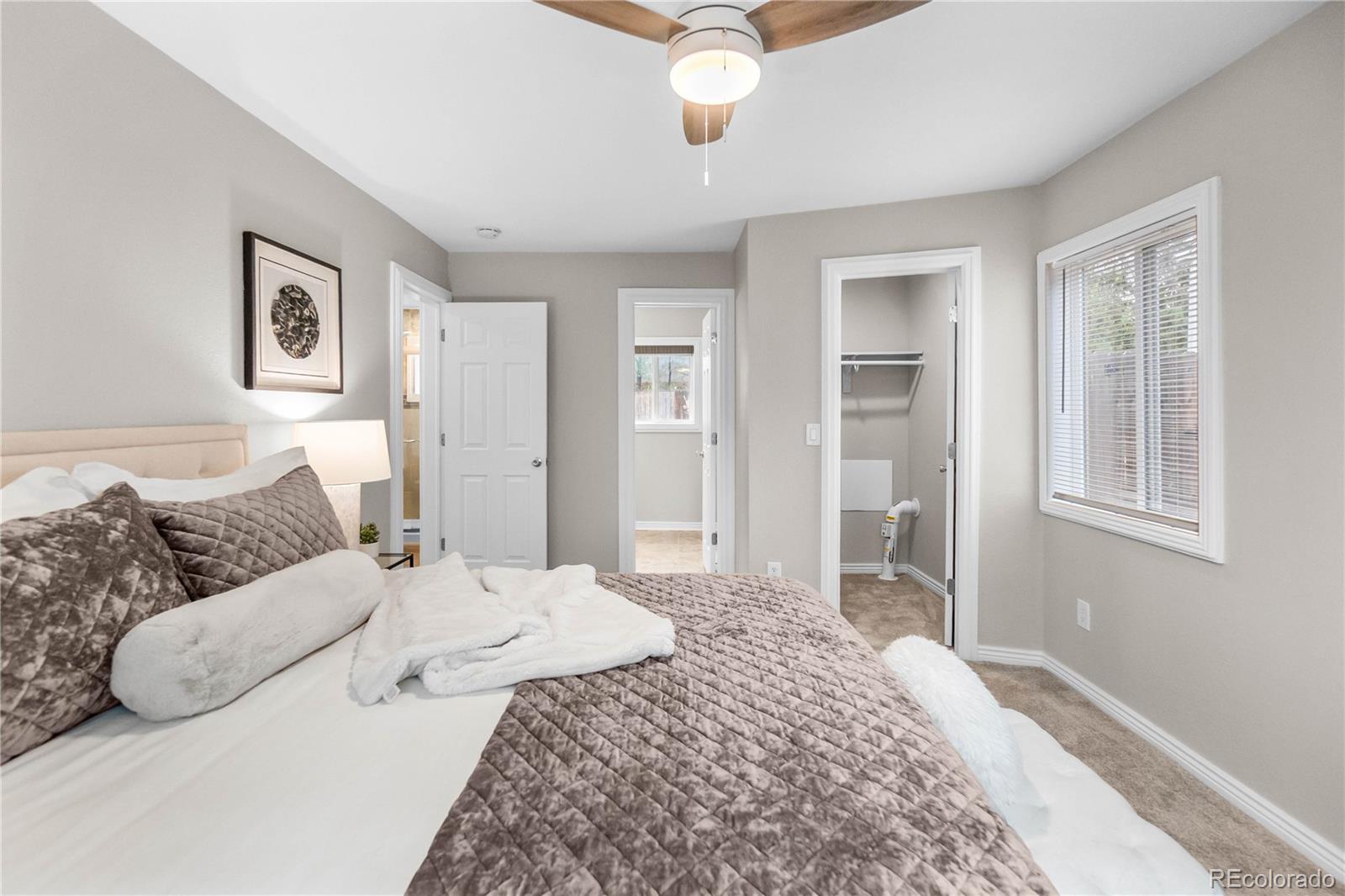 3056 S Grape Way Denver CO 80222