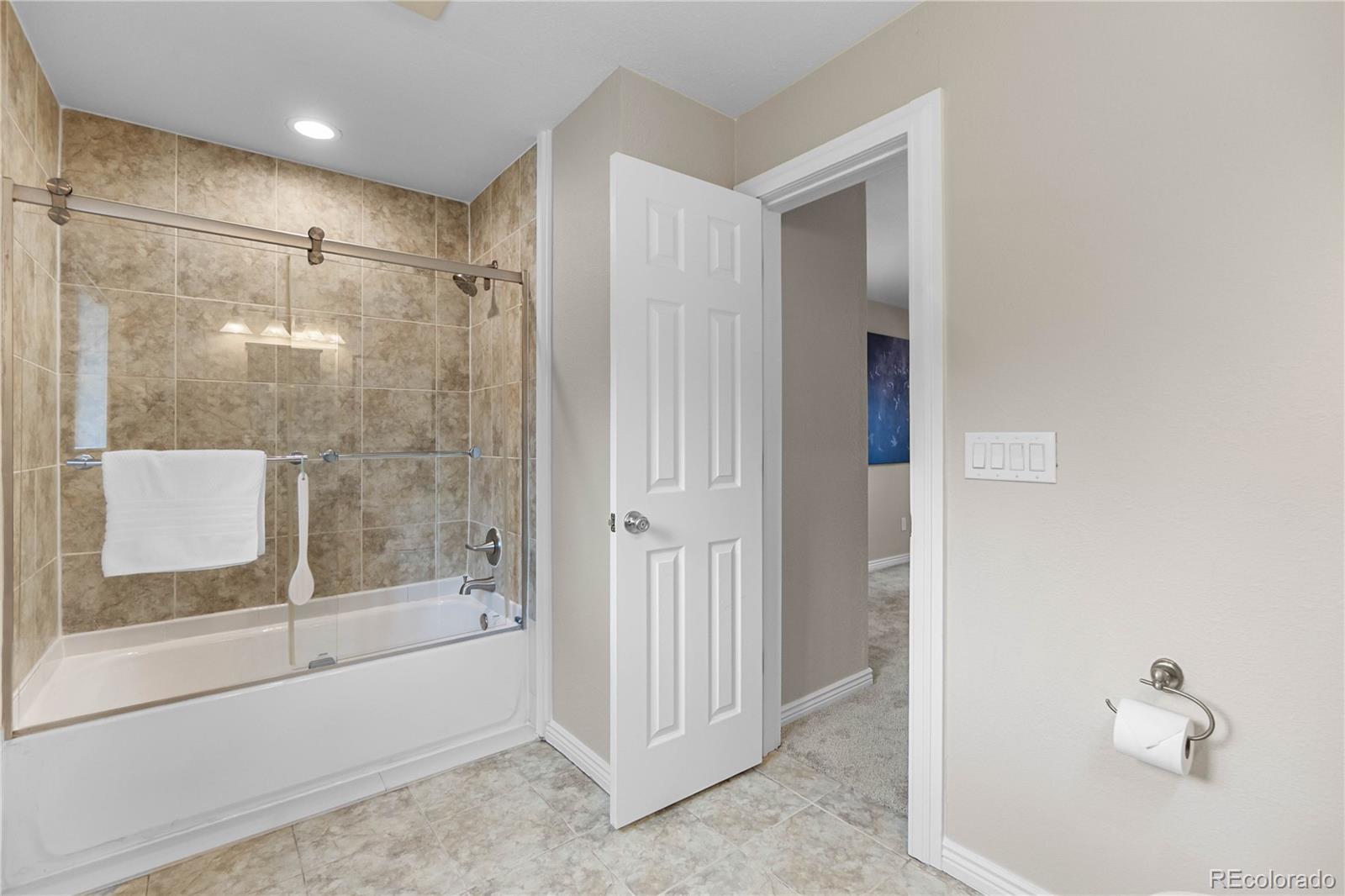 3056 S Grape Way Denver CO 80222