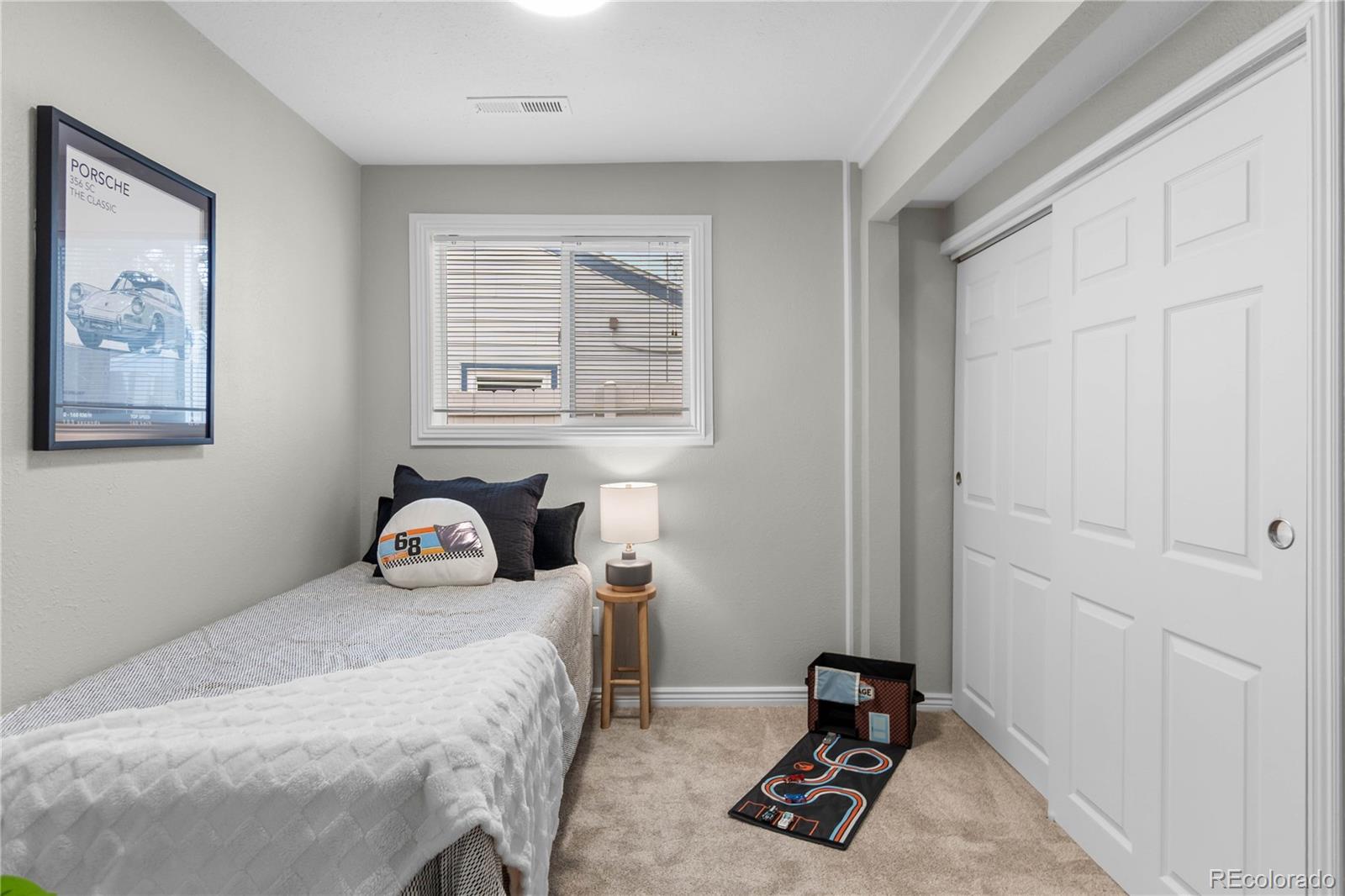 3056 S Grape Way Denver CO 80222