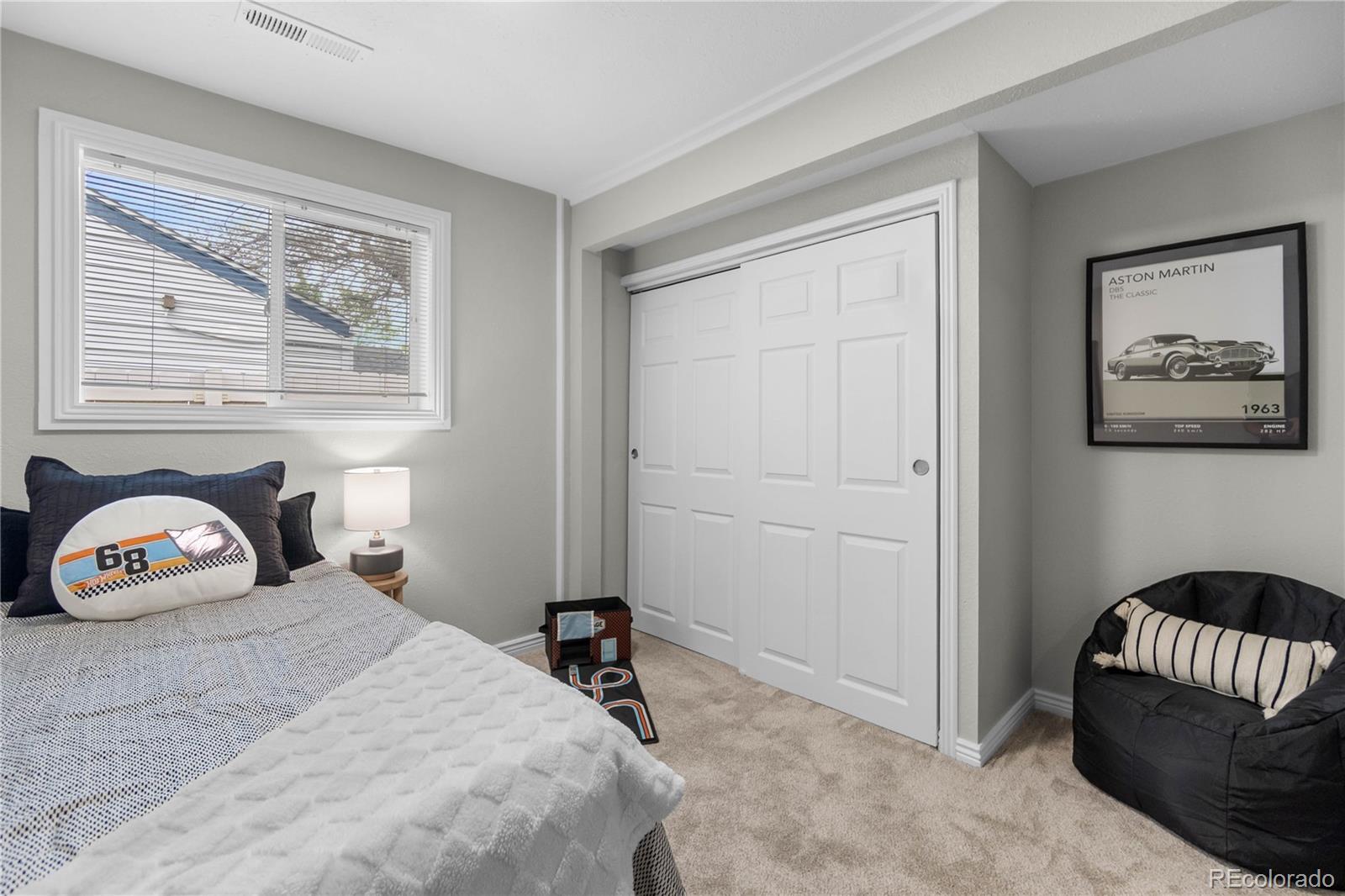 3056 S Grape Way Denver CO 80222