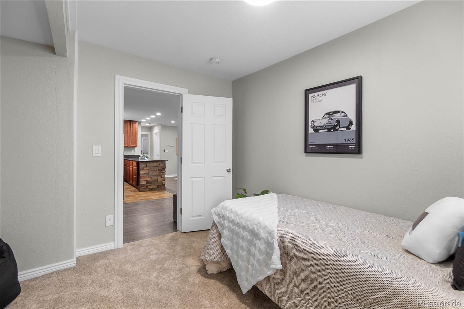 3056 S Grape Way Denver CO 80222