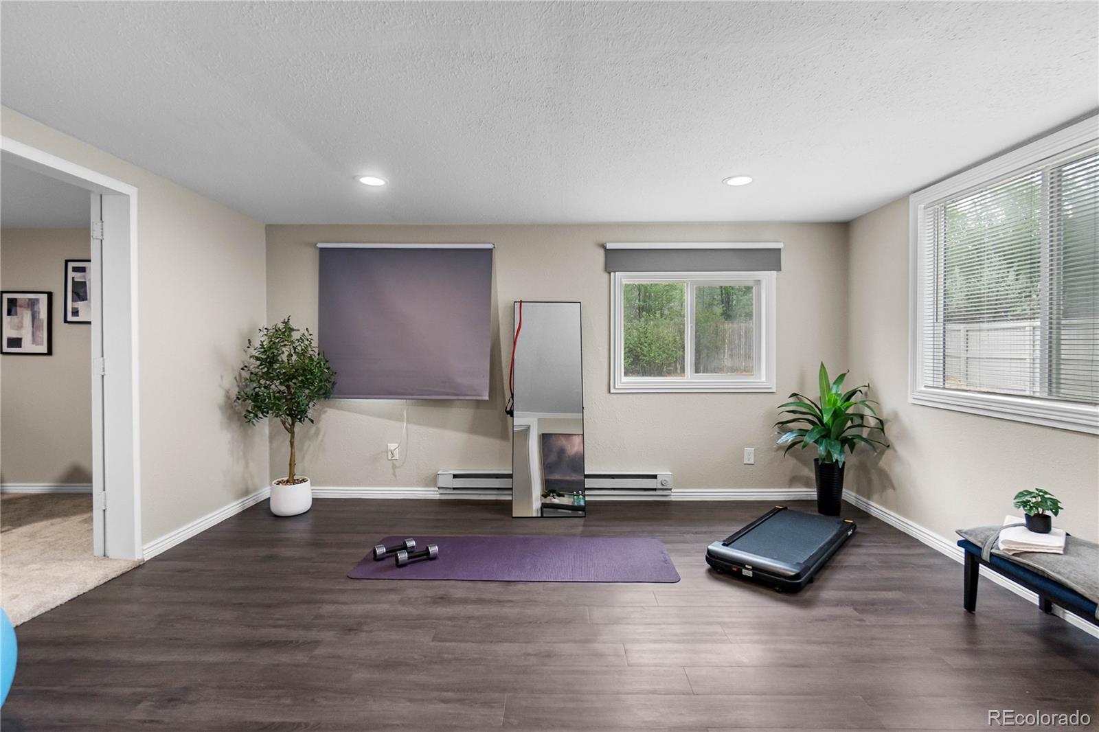 3056 S Grape Way Denver CO 80222