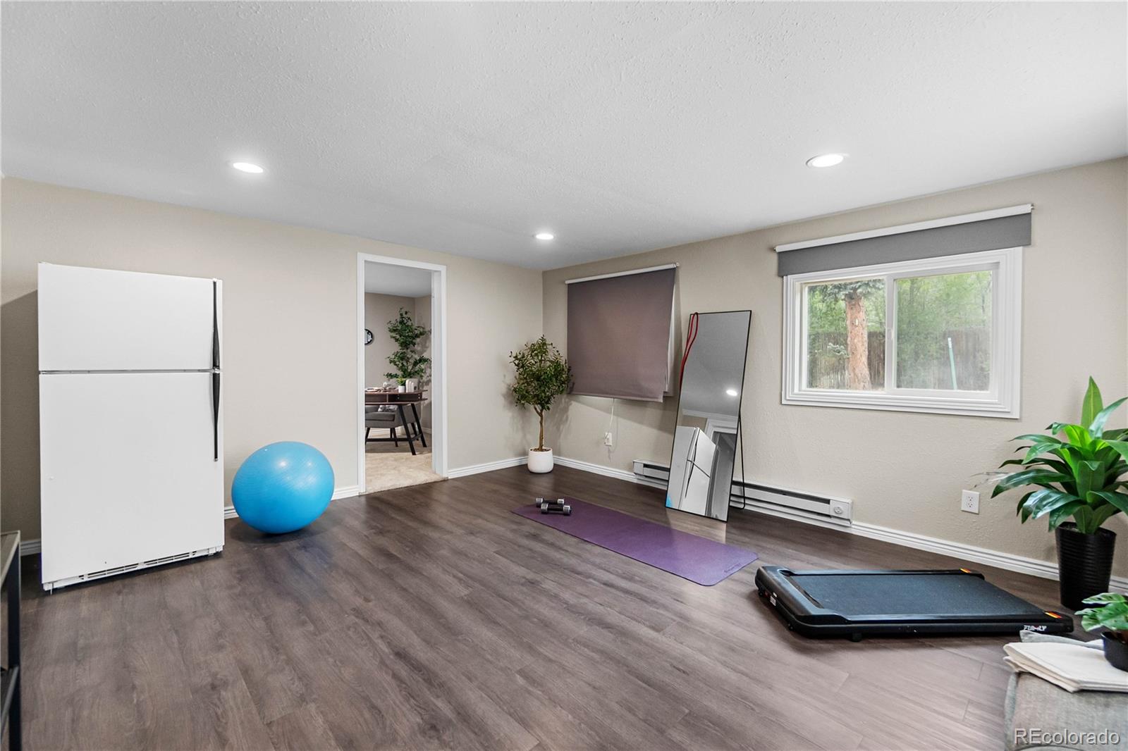 3056 S Grape Way Denver CO 80222