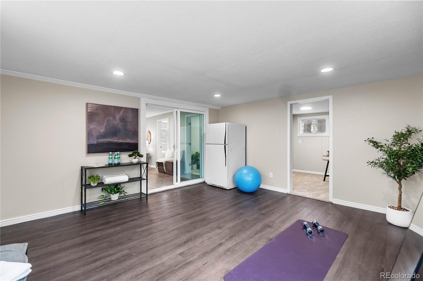 3056 S Grape Way Denver CO 80222