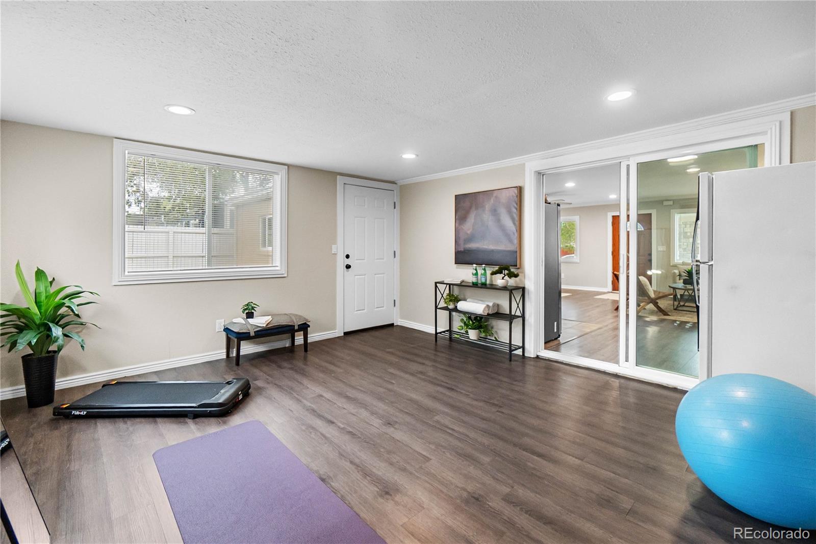 3056 S Grape Way Denver CO 80222