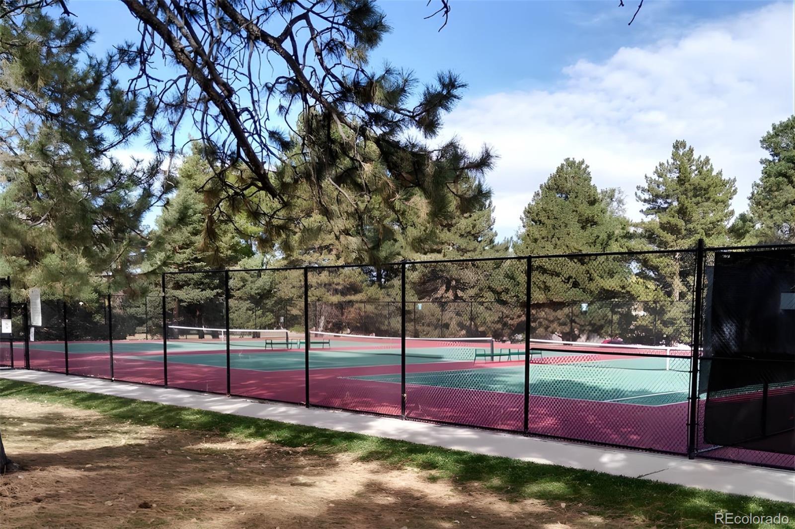 3056 S Grape Way Denver CO 80222