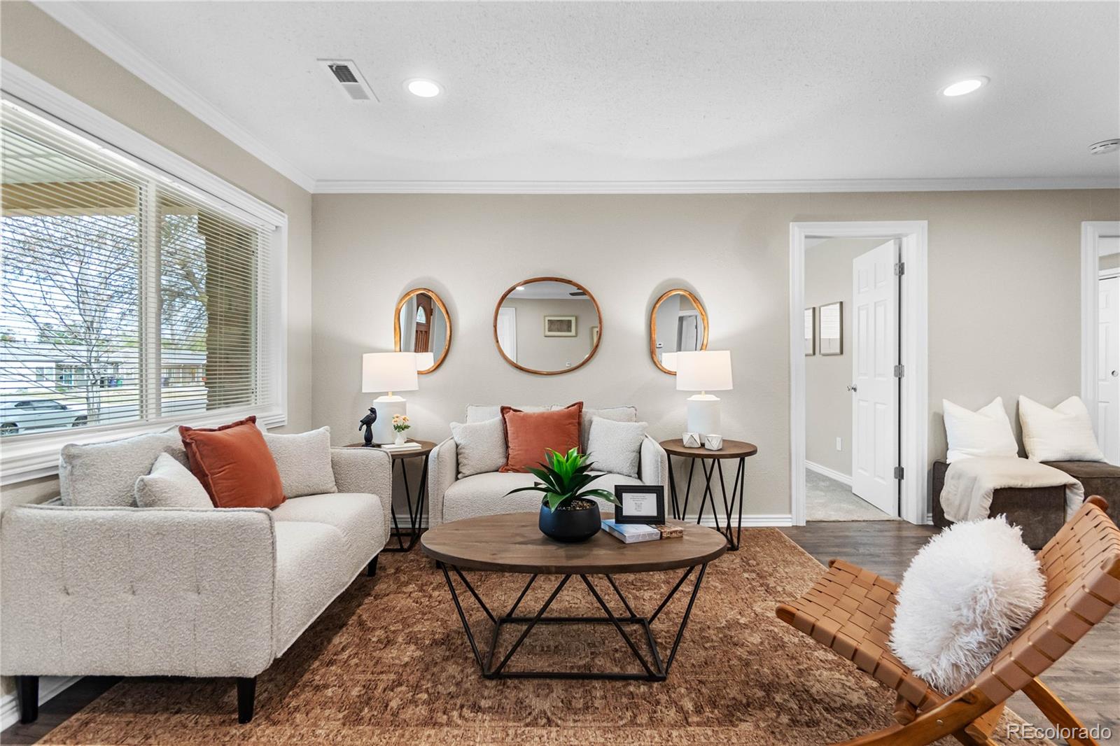 3056 S Grape Way Denver CO 80222