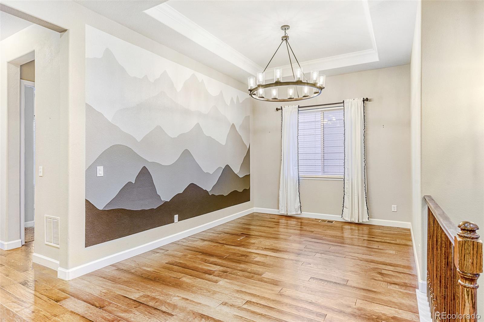 9894 Eagle River Street Littleton CO 80125