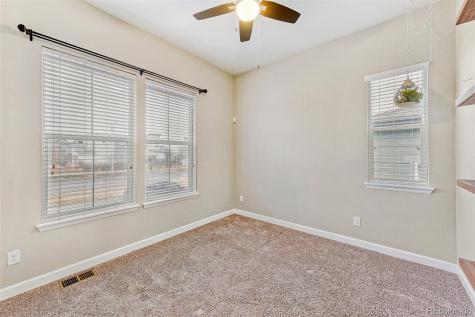 9894 Eagle River Street Littleton CO 80125