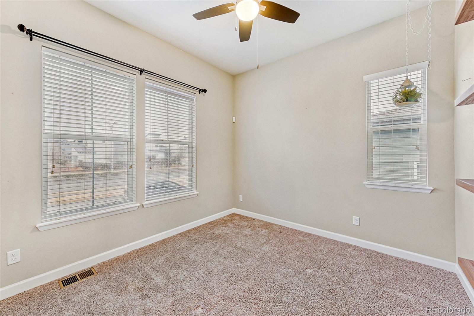 9894 Eagle River Street Littleton CO 80125