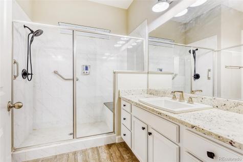 9894 Eagle River Street Littleton CO 80125