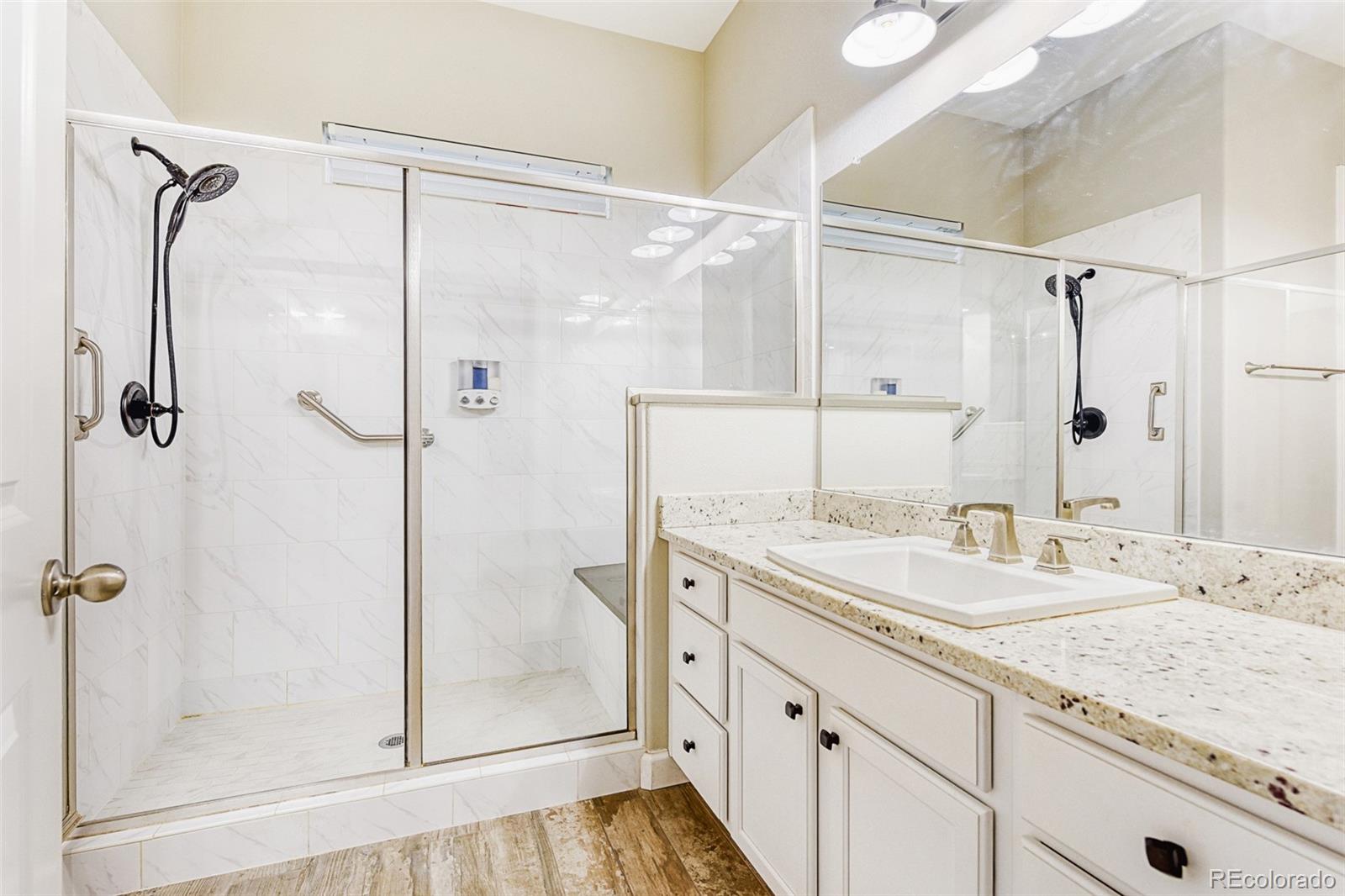 9894 Eagle River Street Littleton CO 80125