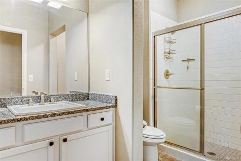 9894 Eagle River Street Littleton CO 80125