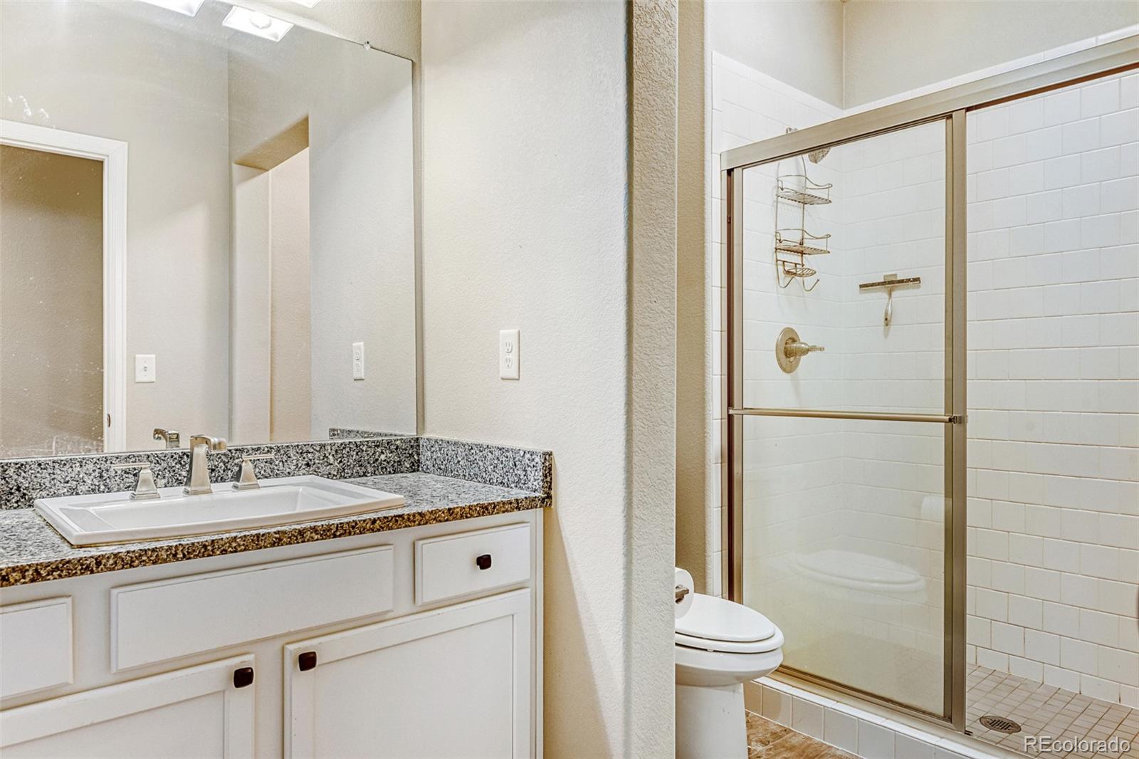 9894 Eagle River Street Littleton CO 80125