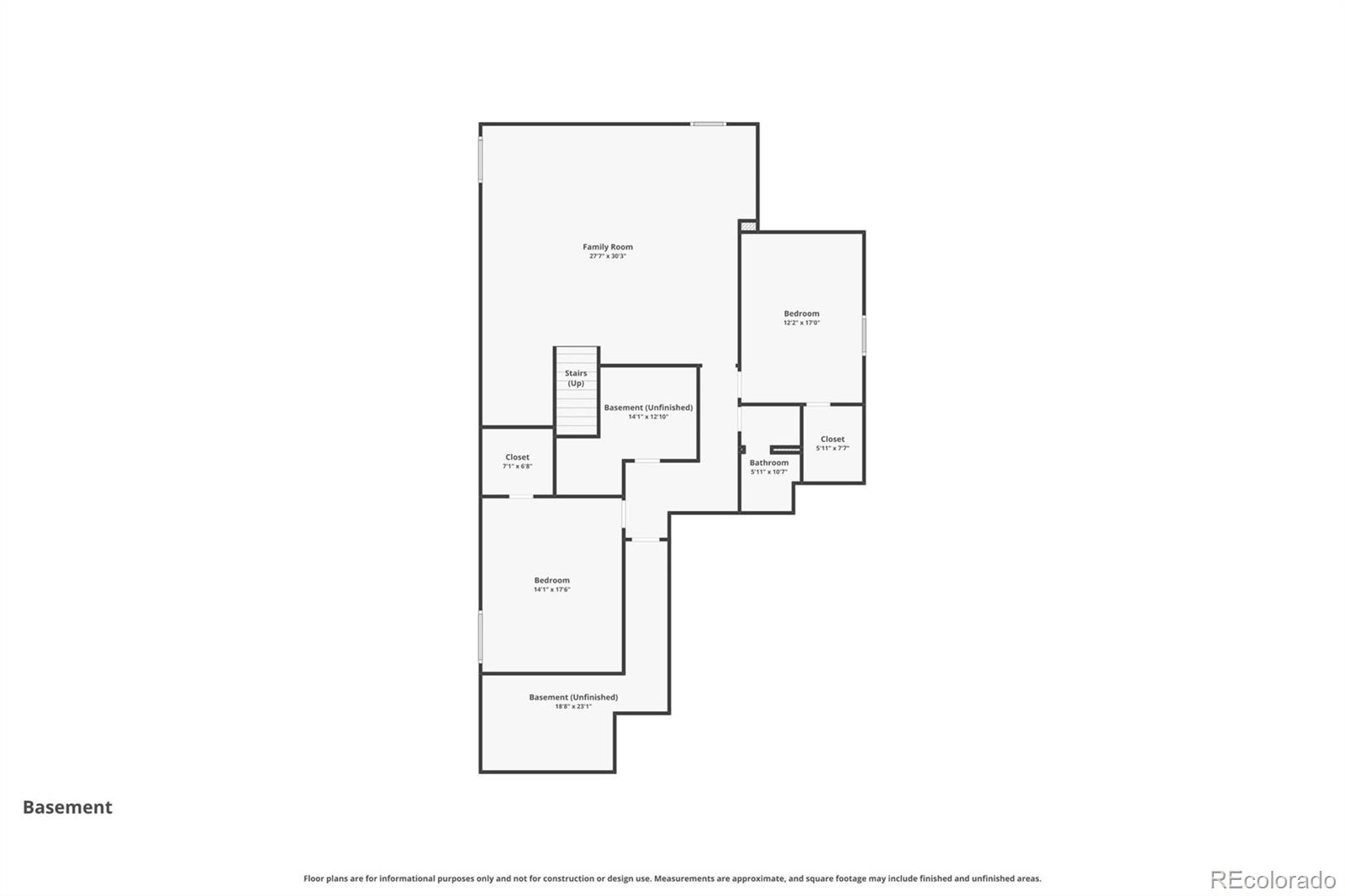 9894 Eagle River Street Littleton CO 80125